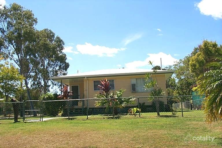 313 Shiel St, Koongal, QLD 4701