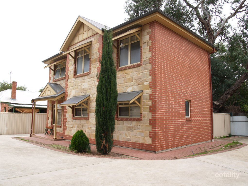 1/44a Blight St, Ridleyton, SA 5008