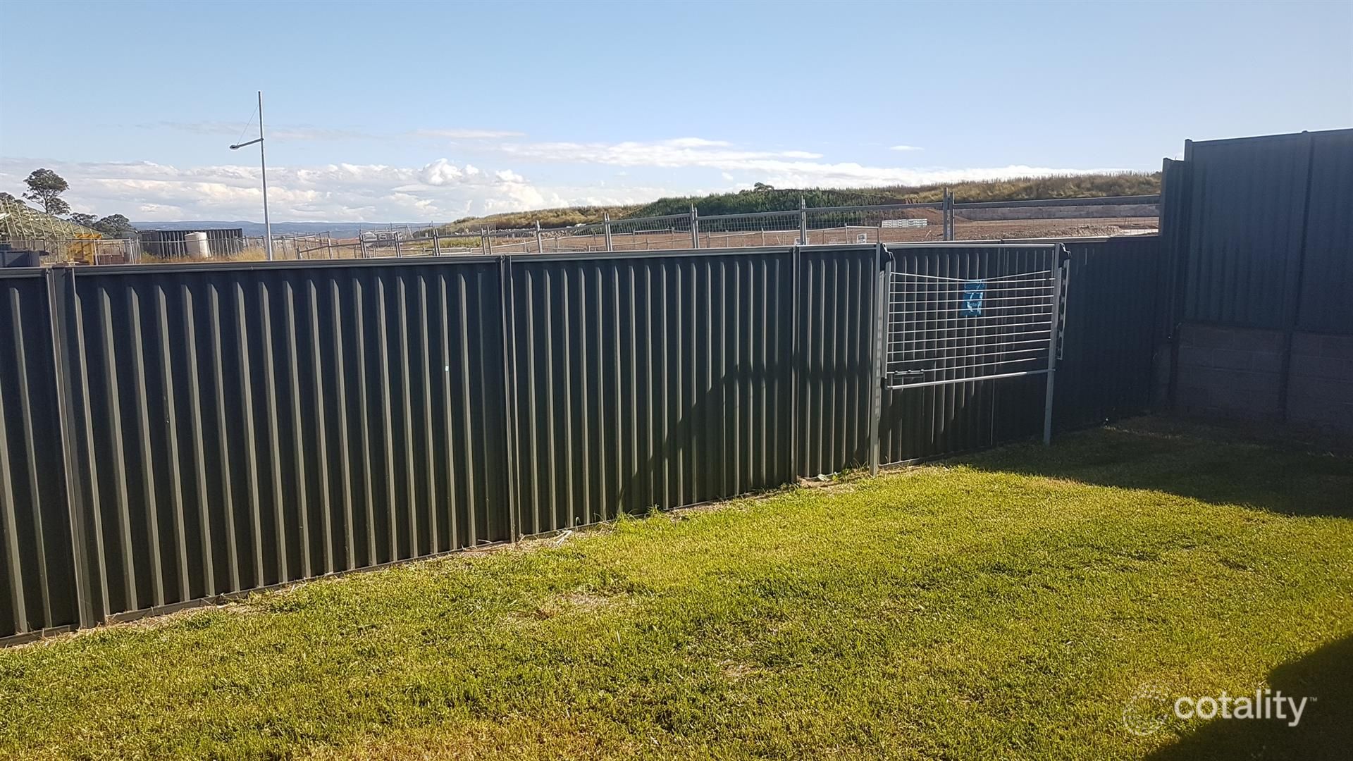 17 Sand Hill Rise, Cobbitty, NSW 2570