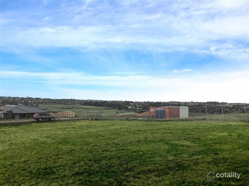 4 Benson Dr, Warrnambool, VIC 3280