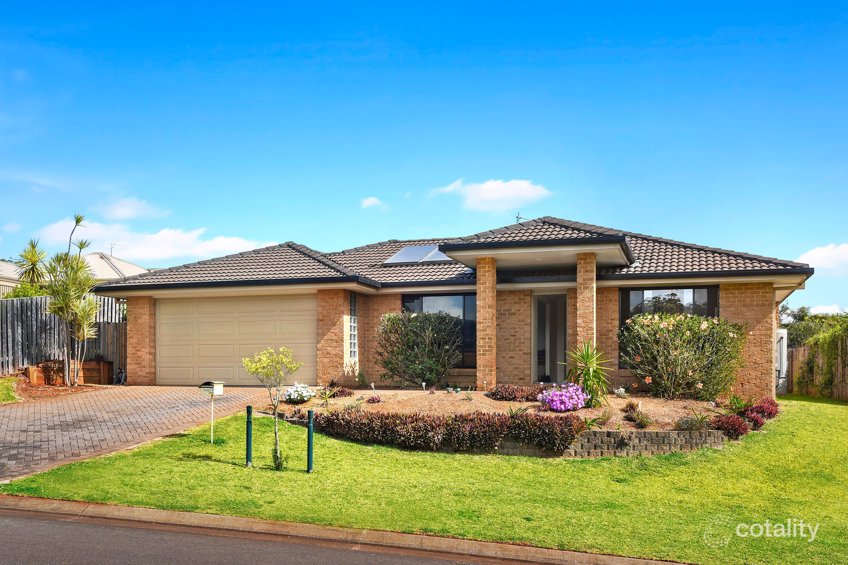 12 Brierley Ave, Port Macquarie, NSW 2444