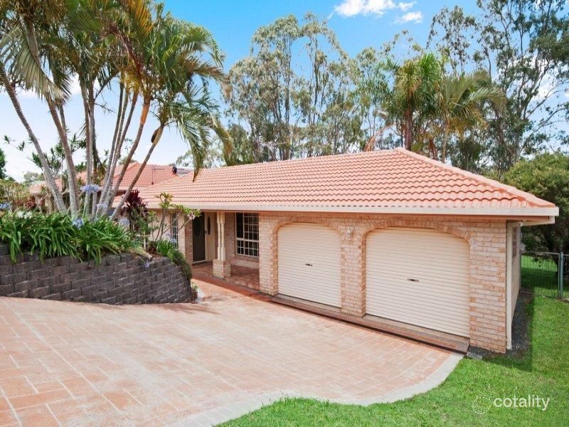 22 Highfield Tce, Goonellabah, NSW 2480