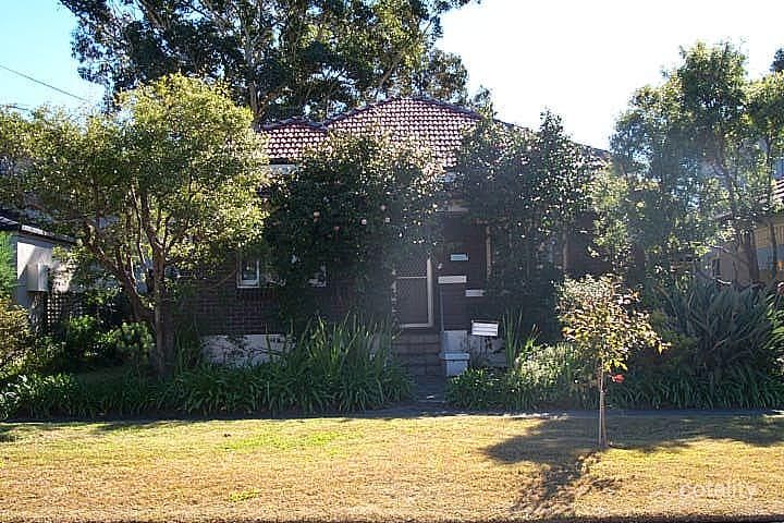 17 Taleeban Rd, Riverview, NSW 2066