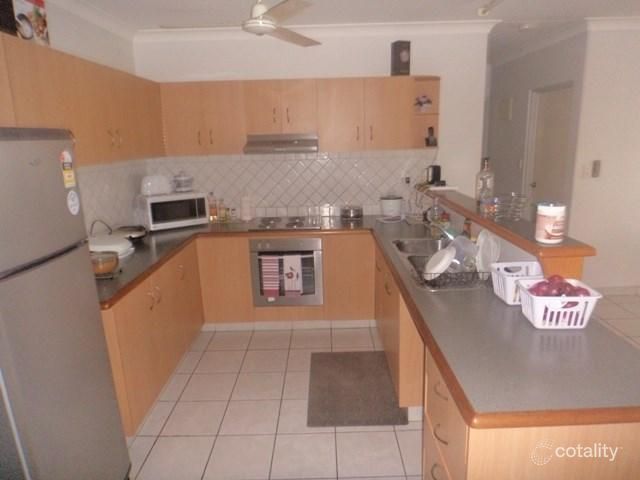34/43-45 Woods St, Darwin City, NT 0800
