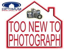 31 Beaumont Pkwy, Success, WA 6164