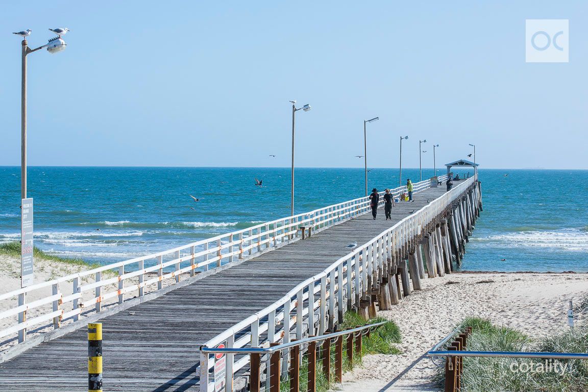 25a Fort St, Grange, SA 5022