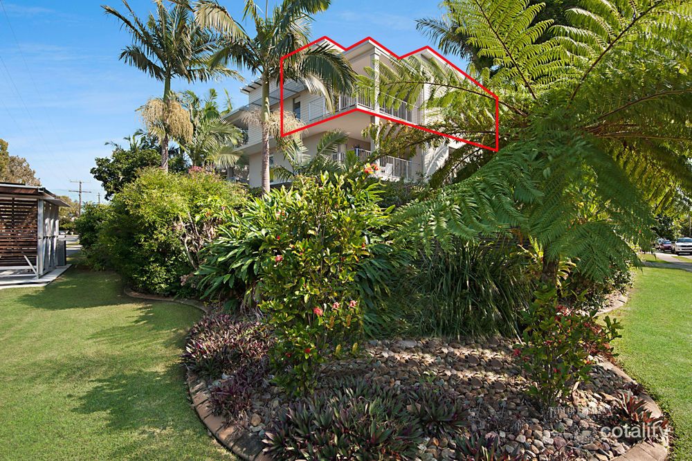 18/152-158 Noosa Pde, Noosaville, QLD 4566