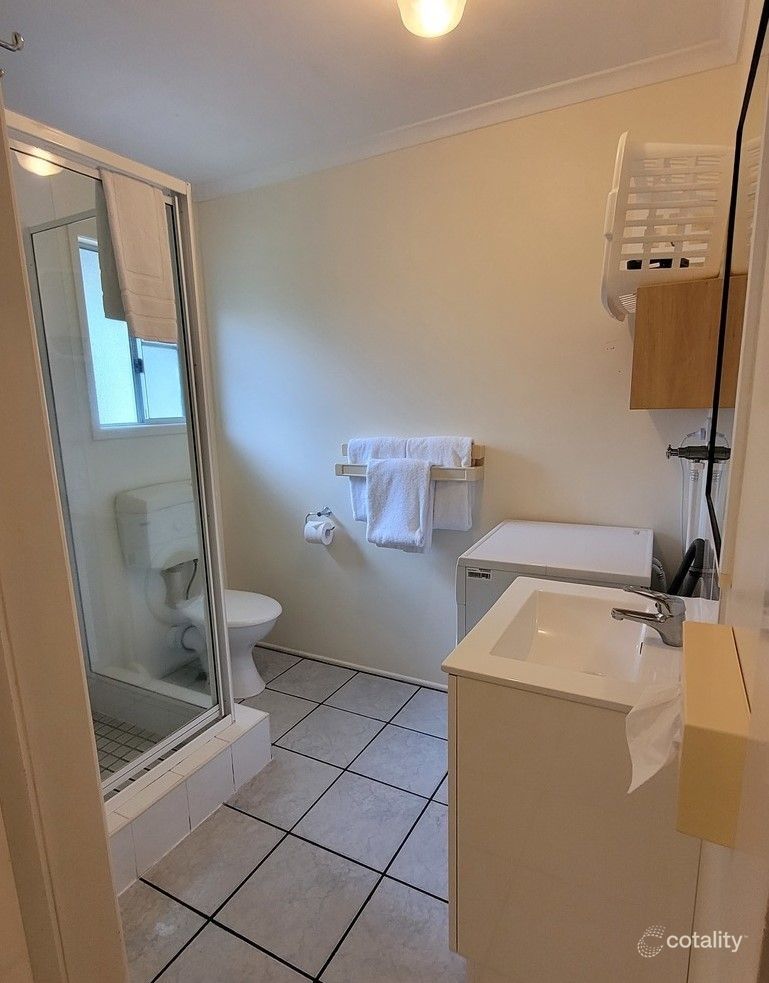 12/26 Bourke St, Blacks Beach, QLD 4740