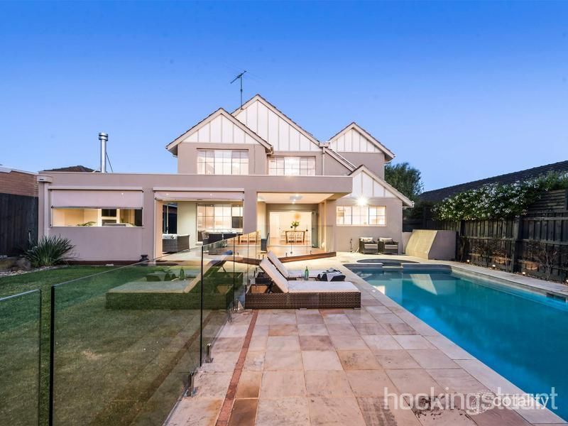 29 Sea Pde, Mentone, VIC 3194