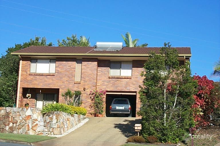 4 Troy Ct, Eatons Hill, QLD 4037