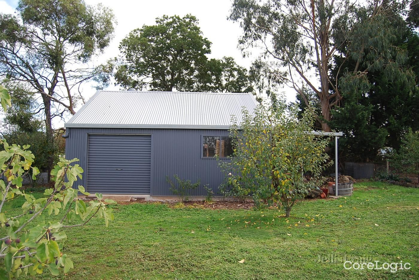 341 High St, Learmonth, VIC 3352