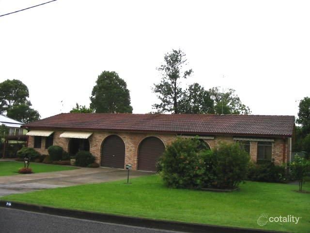 1a Ruth St, Wingham, NSW 2429