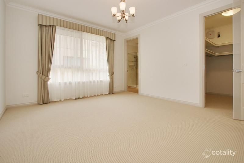7 Kingston Way, Mooroolbark, VIC 3138