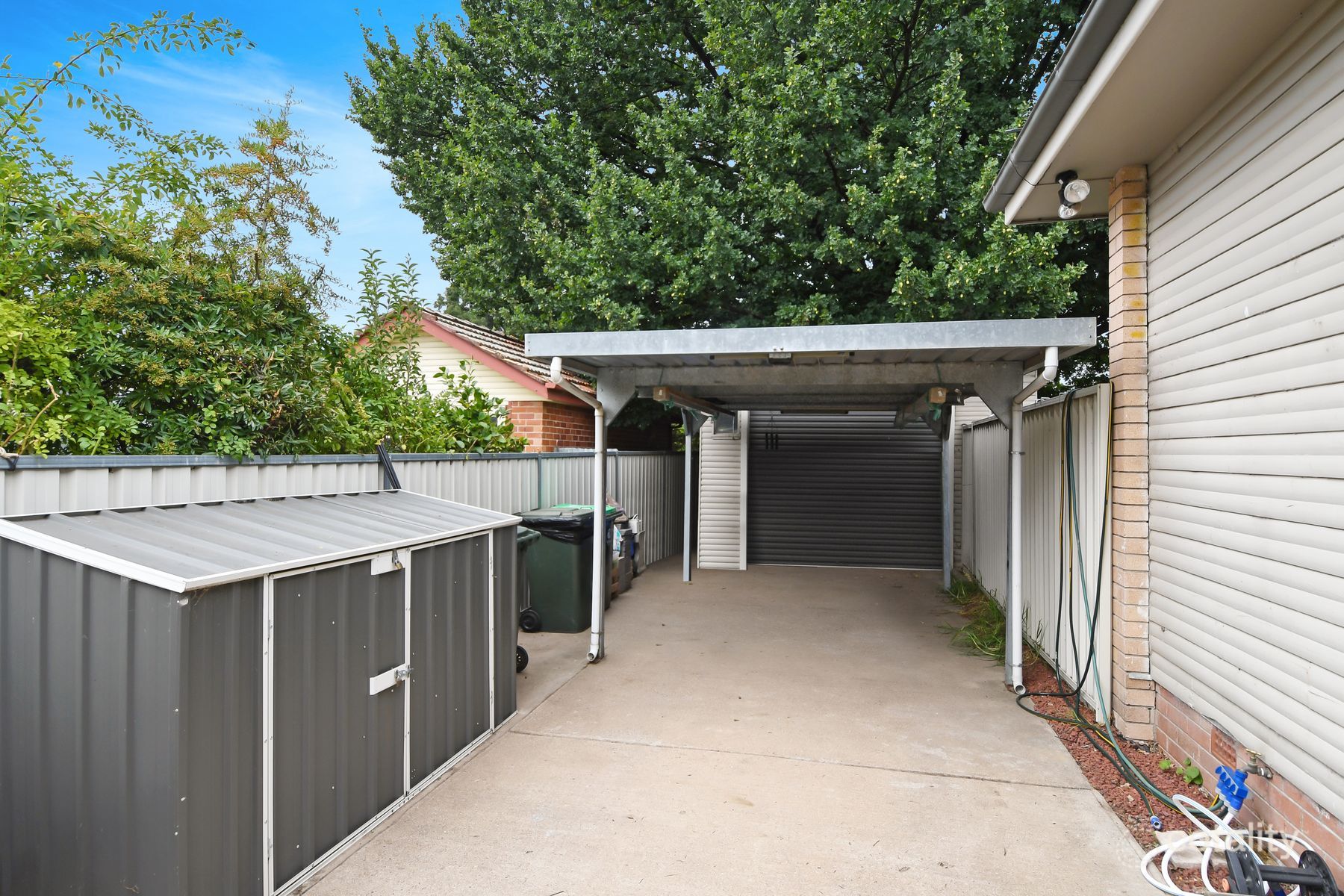 264 Rocket St, Bathurst, NSW 2795