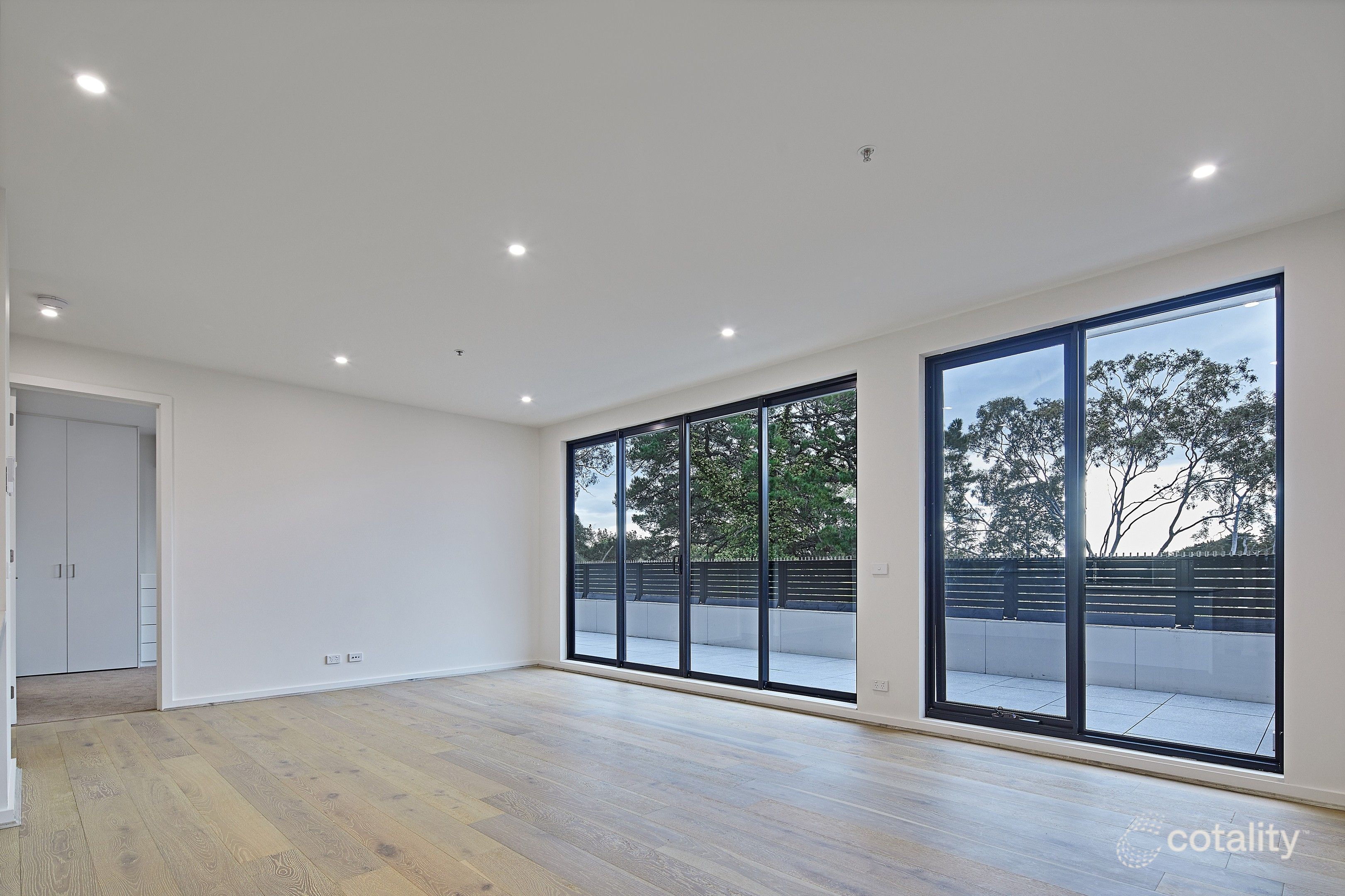 202/22 Wembley Gdns, Donvale, VIC 3111