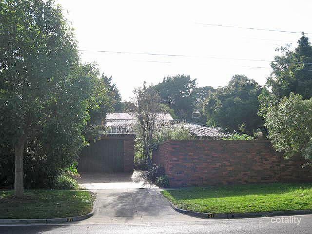 31 Hornby St, Beaumaris, VIC 3193