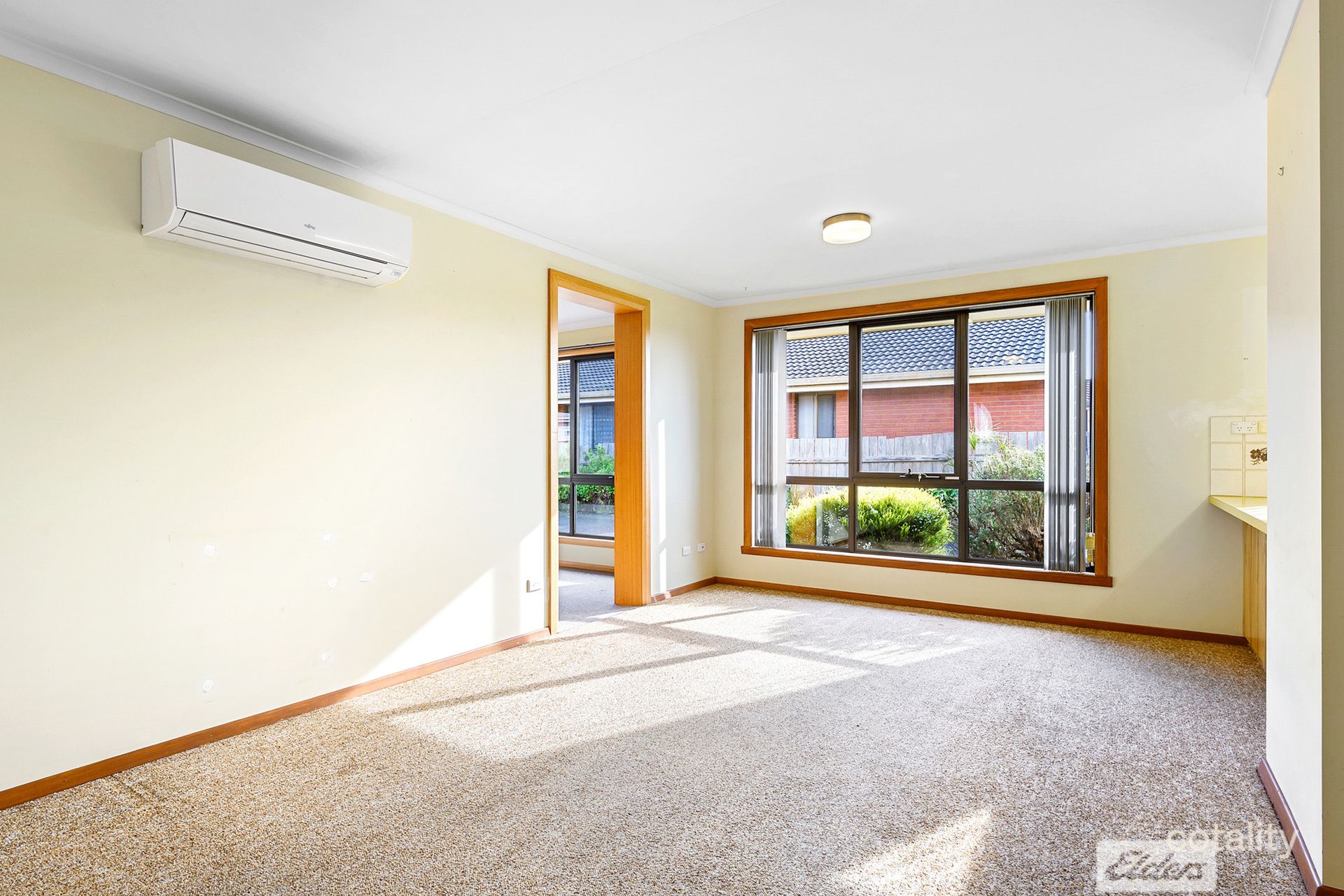 2/7 Fidler St, Cooee, TAS 7320