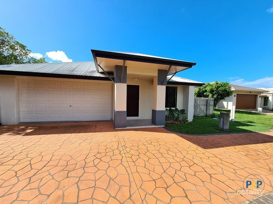13 Meadowbrook Dr, Aitkenvale, QLD 4814