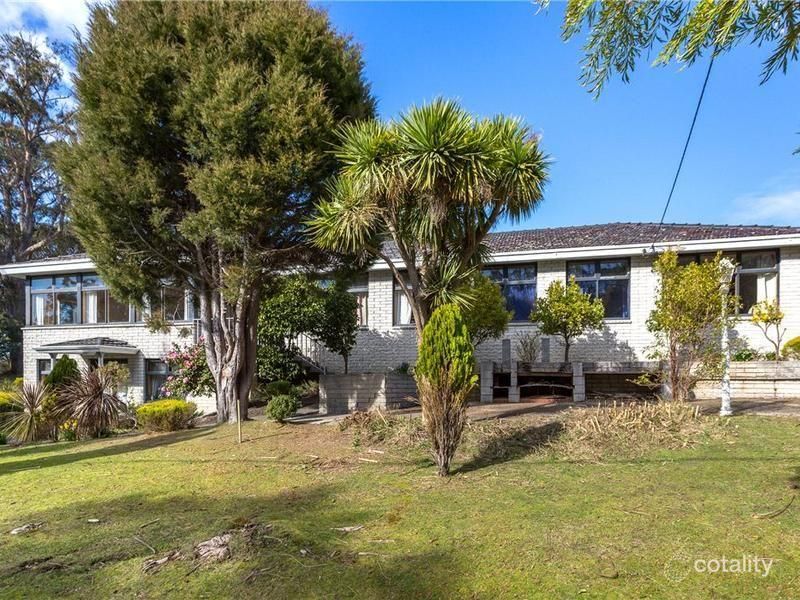 520 Huon Rd, South Hobart, TAS 7004