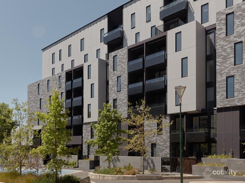 19 Palmerston St, Carlton, VIC 3053