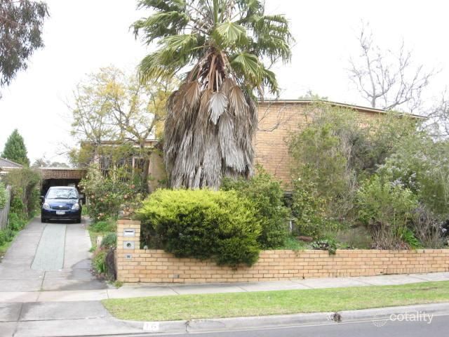 16 Garrisson Dr, Glen Waverley, VIC 3150