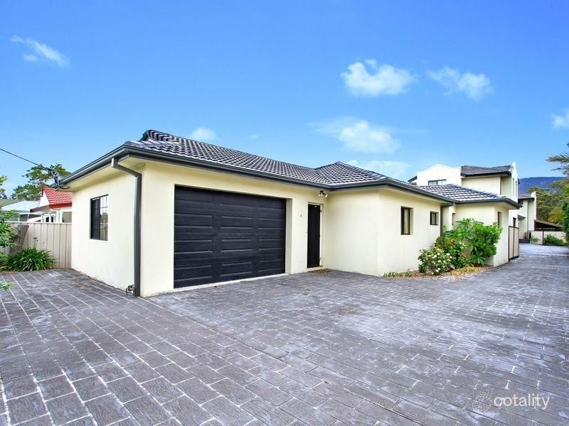 1/20 Park Rd, Bellambi, NSW 2518