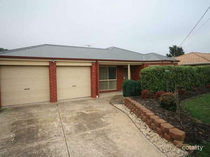 49 Leawarra Way, Clifton Springs, VIC 3222