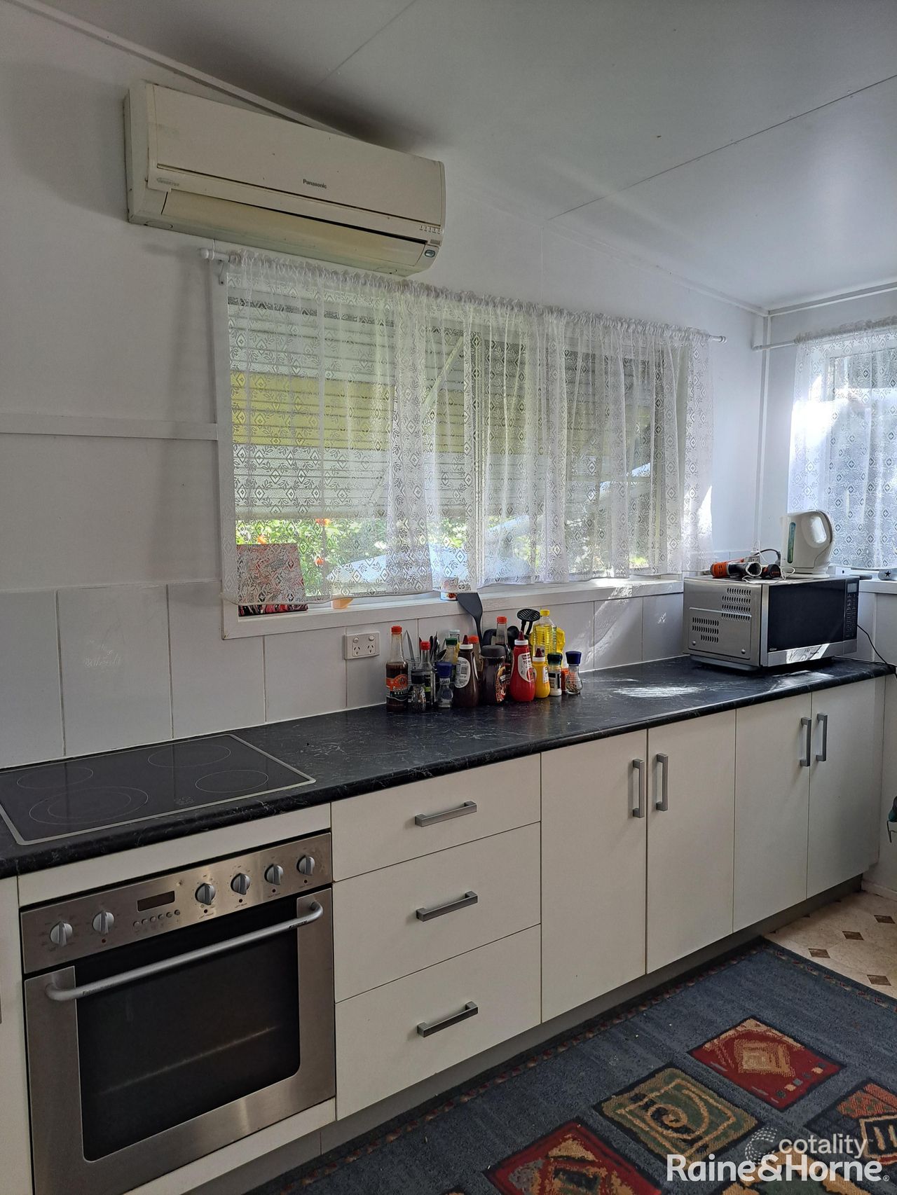 179 Marshall St, Goondiwindi, QLD 4390