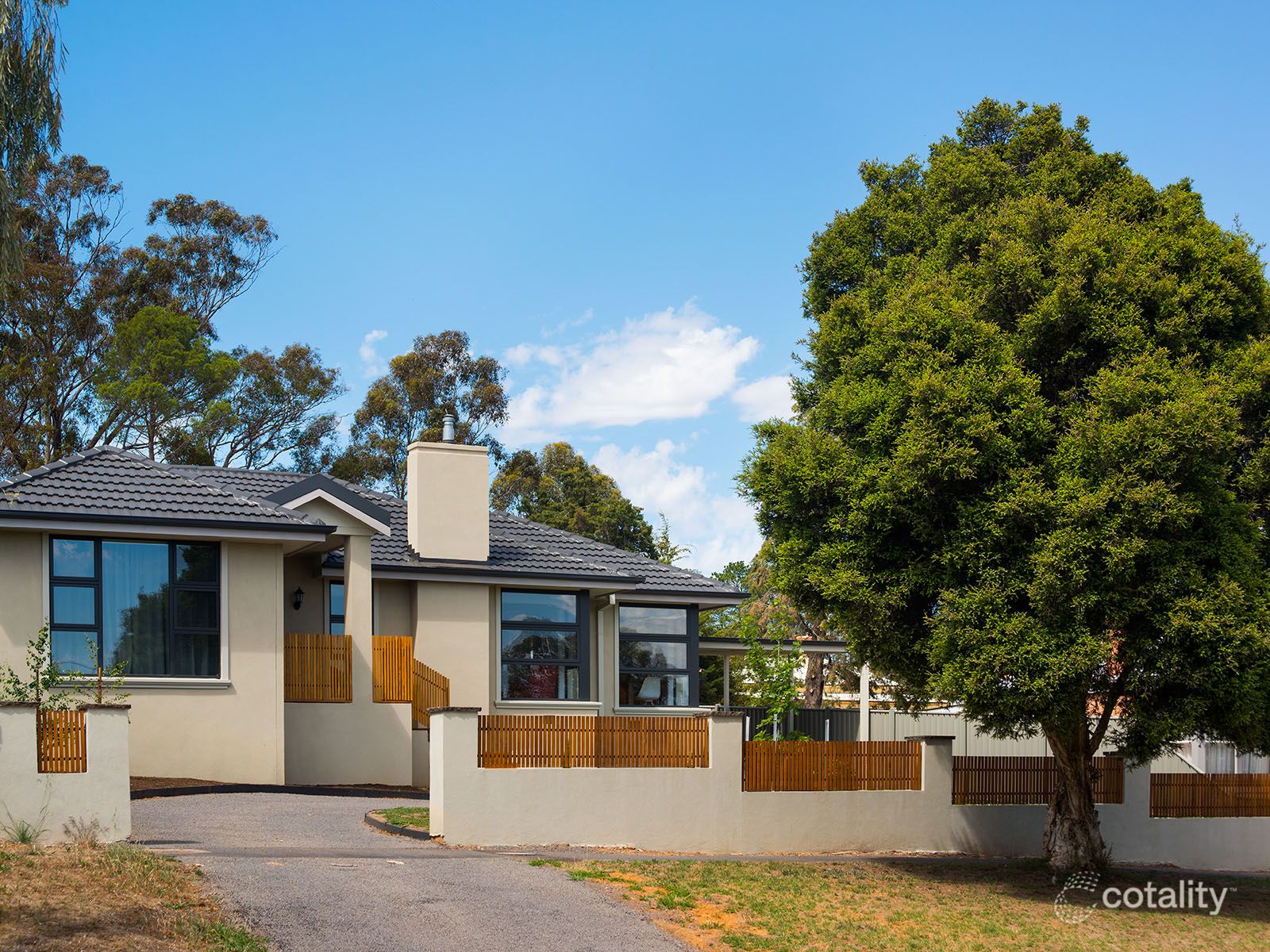 28 Myring St, Castlemaine, VIC 3450