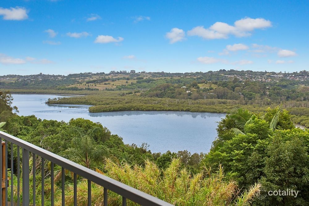 43 Broadwater Esp, Bilambil Heights, NSW 2486