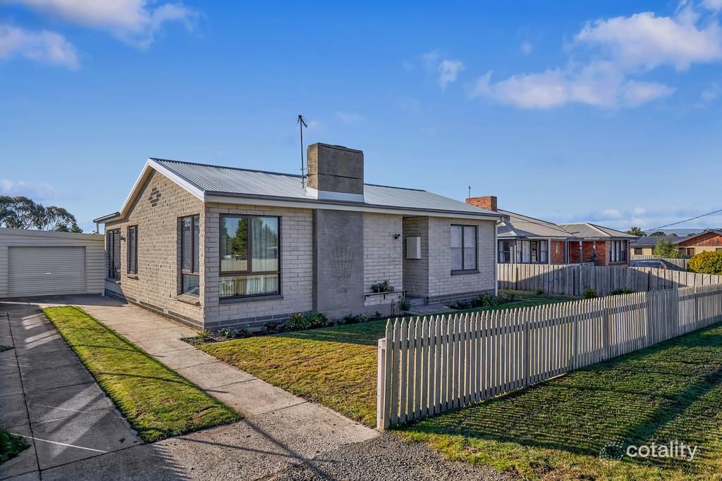34 Edward St, Perth, TAS 7300