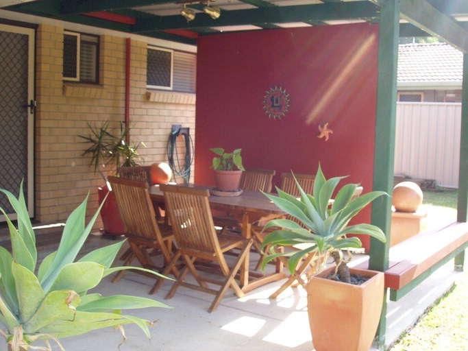 6 Merloo Dr, Nerang, QLD 4211