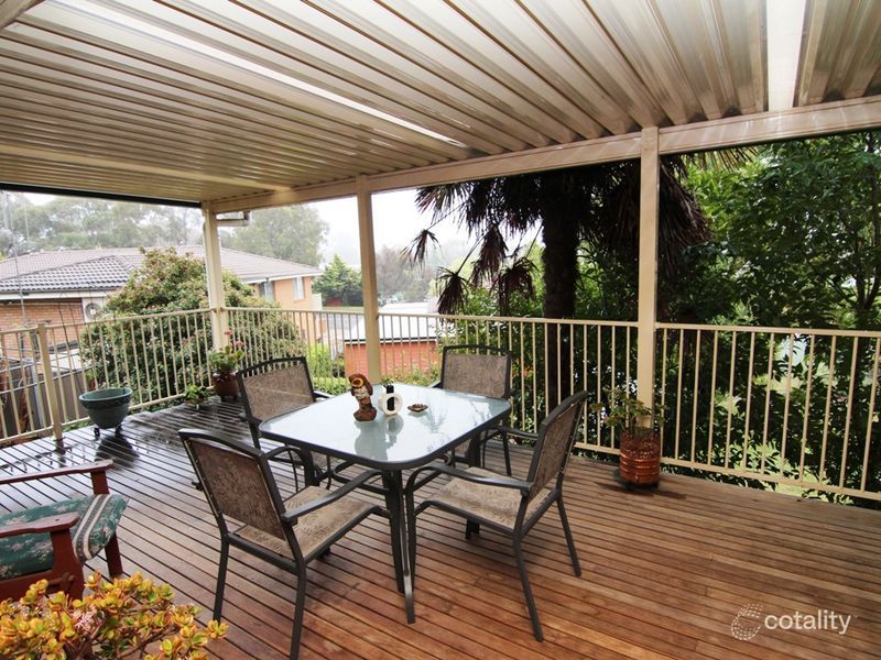 5 Maple Ave, Orange, NSW 2800