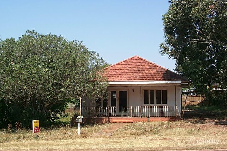 1/701 Old Cleveland Rd E, Wellington Point, QLD 4160