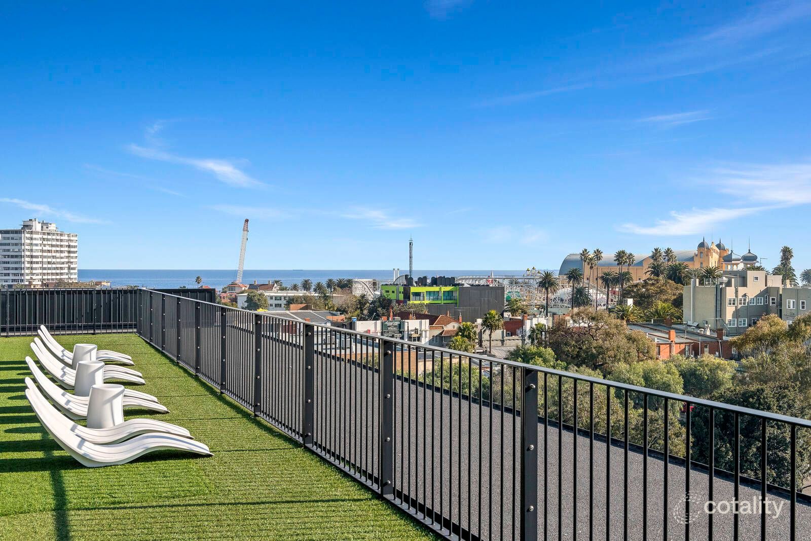 403/173-177 Barkly St, St Kilda, VIC 3182