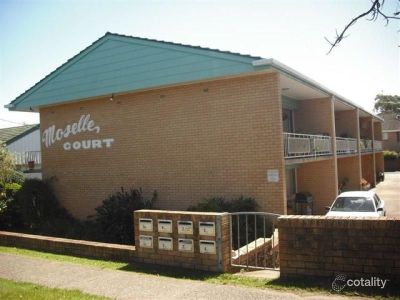 1/85 First Ave, Sawtell, NSW 2452