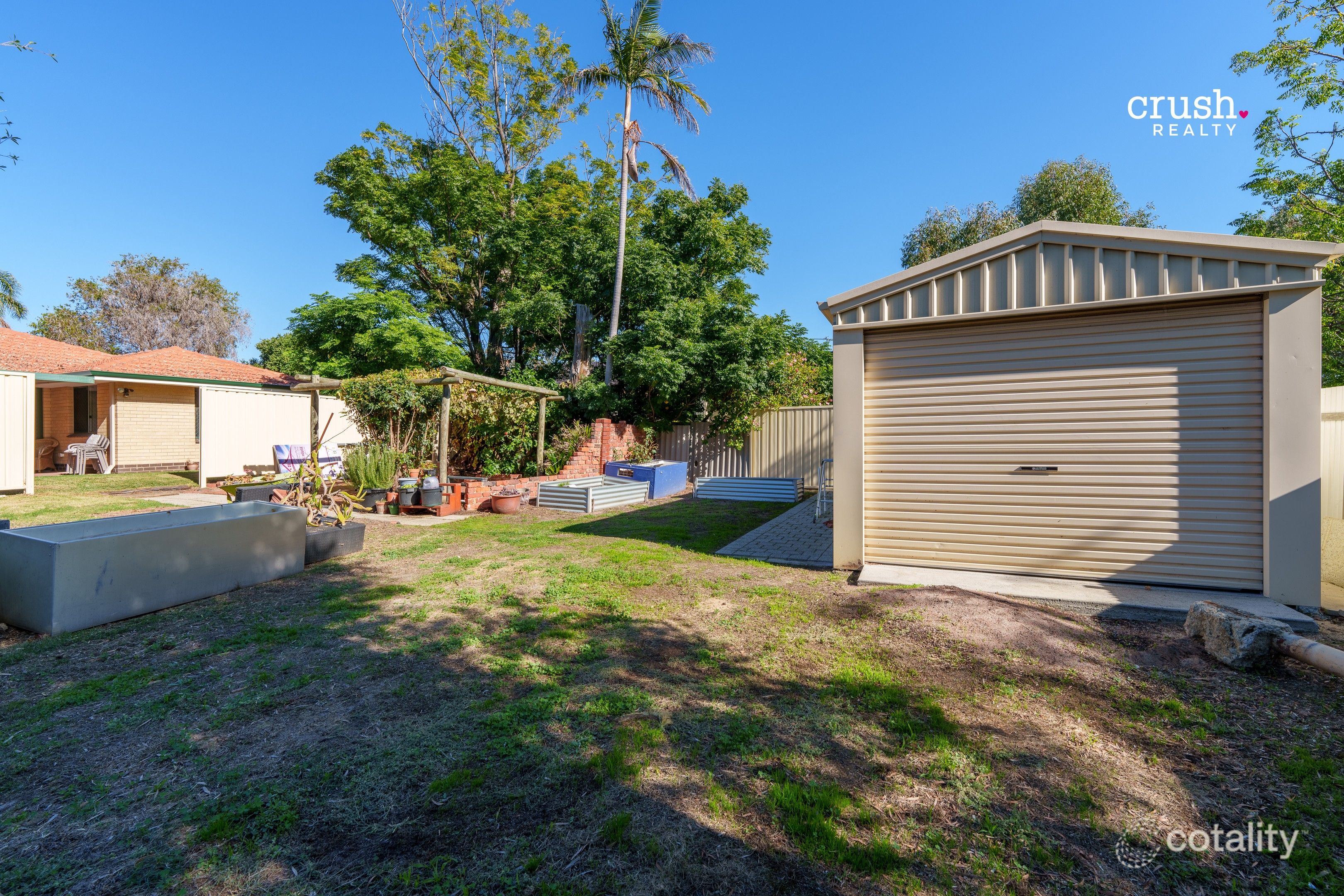 455 Clayton Rd, Helena Valley, WA 6056