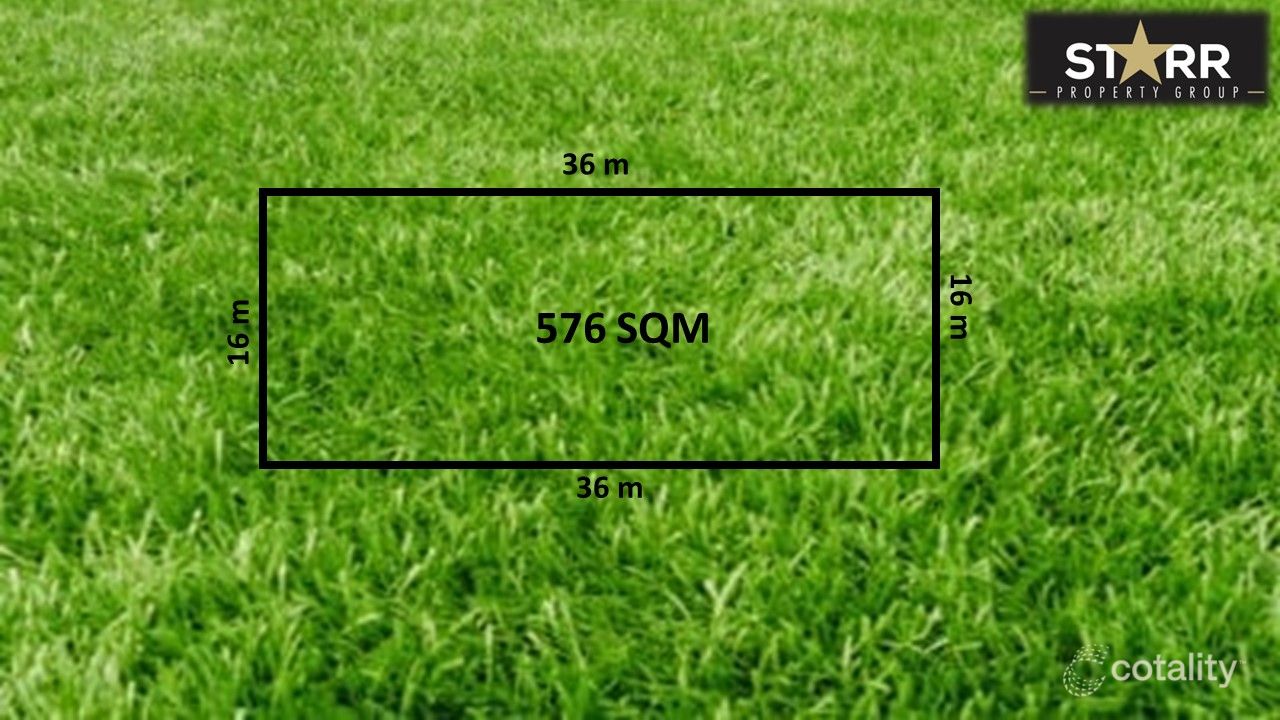 11 Telluride Dr, Winter Valley, VIC 3358