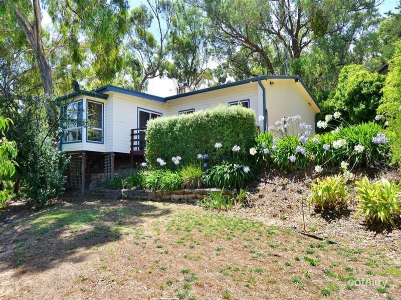 18 Chapman St, Blackwood, SA 5051
