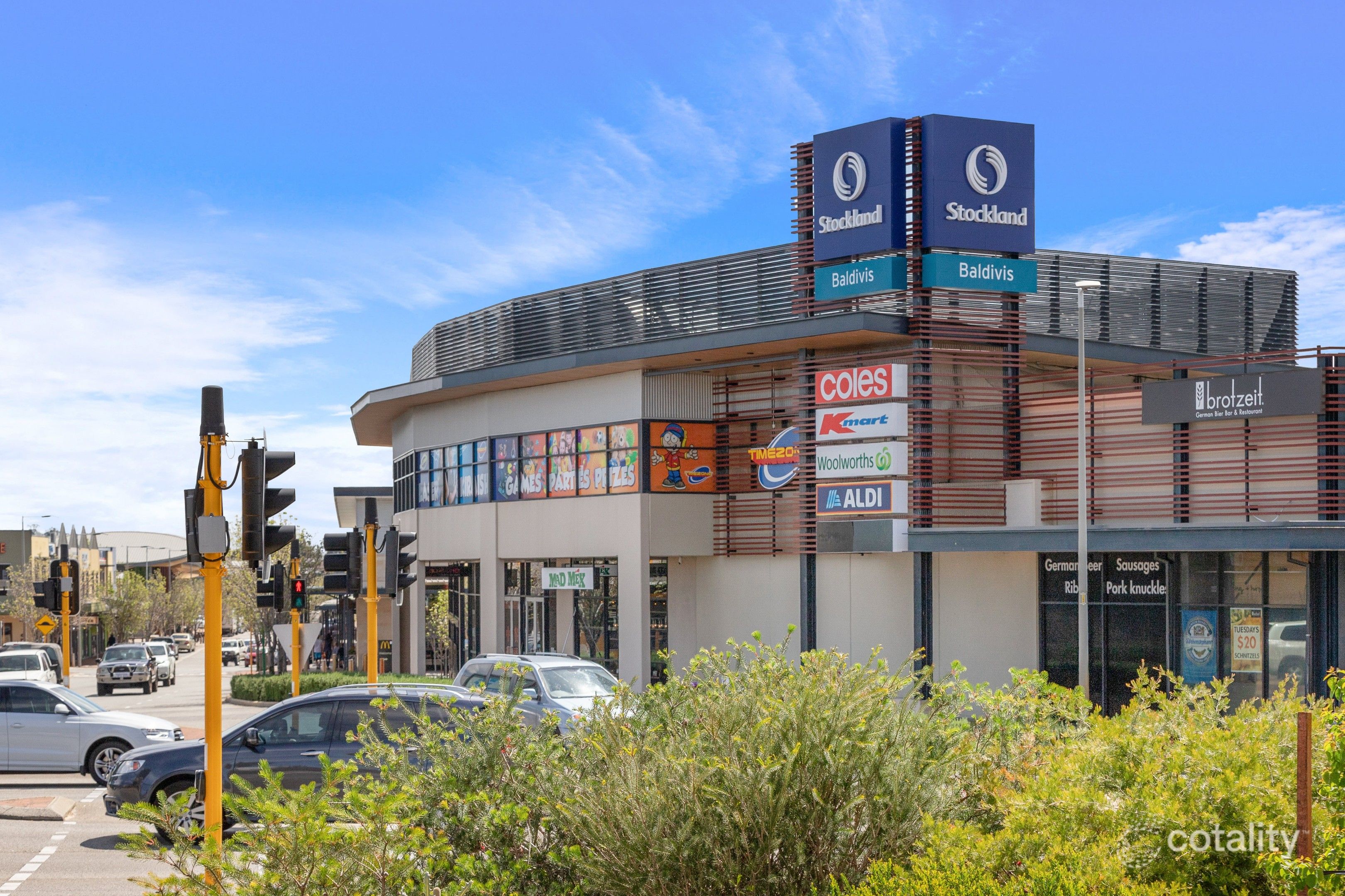 29 Ingram Rd, Baldivis, WA 6171