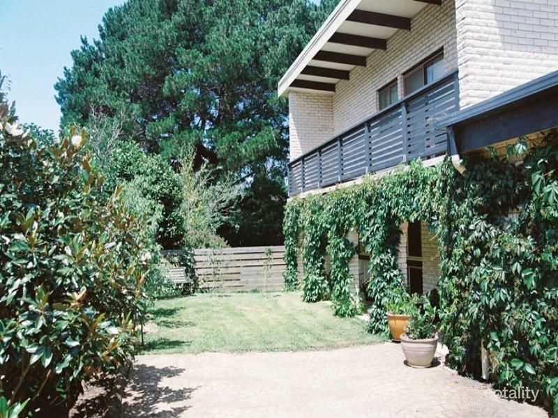 7a Louisa St, Mittagong, NSW 2575