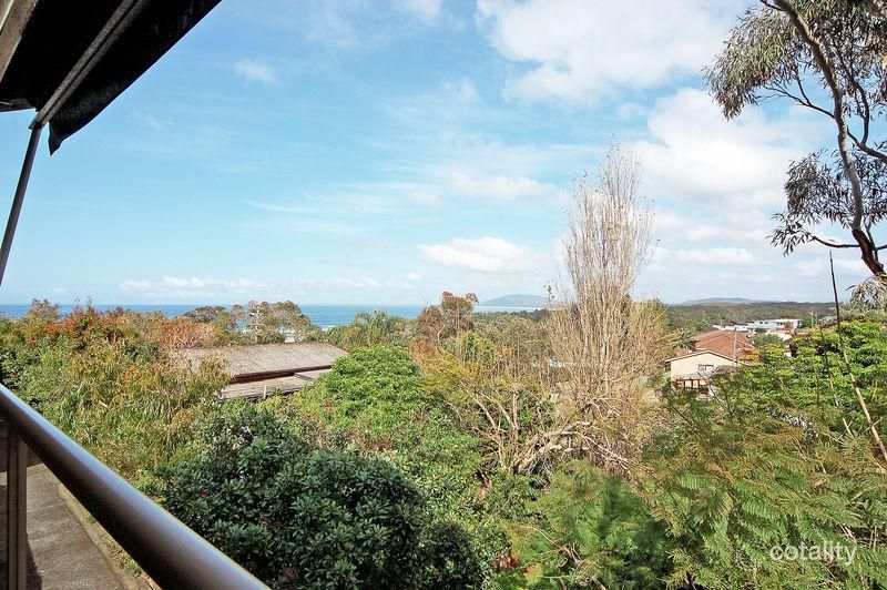 41a Riverleigh Ave, Gerroa, NSW 2534