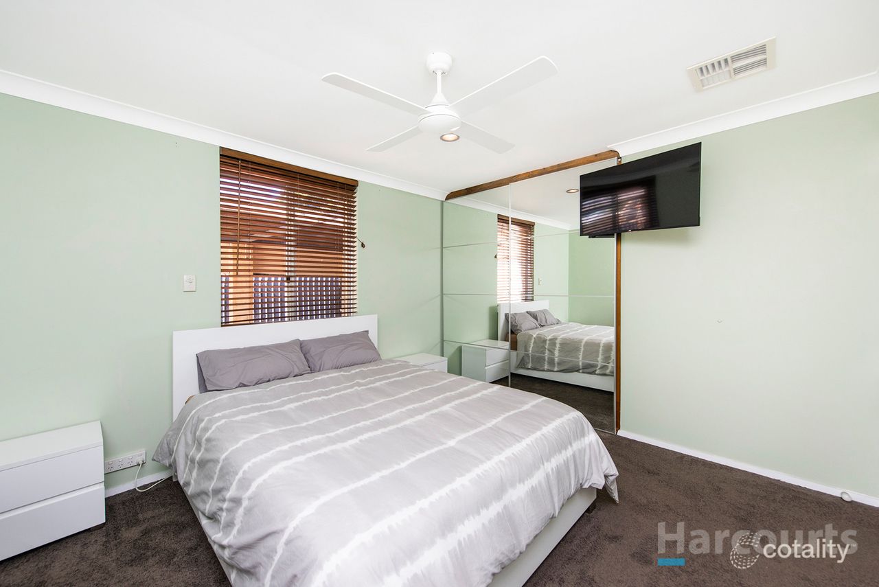 7 Wonambi Way, Wanneroo, WA 6065