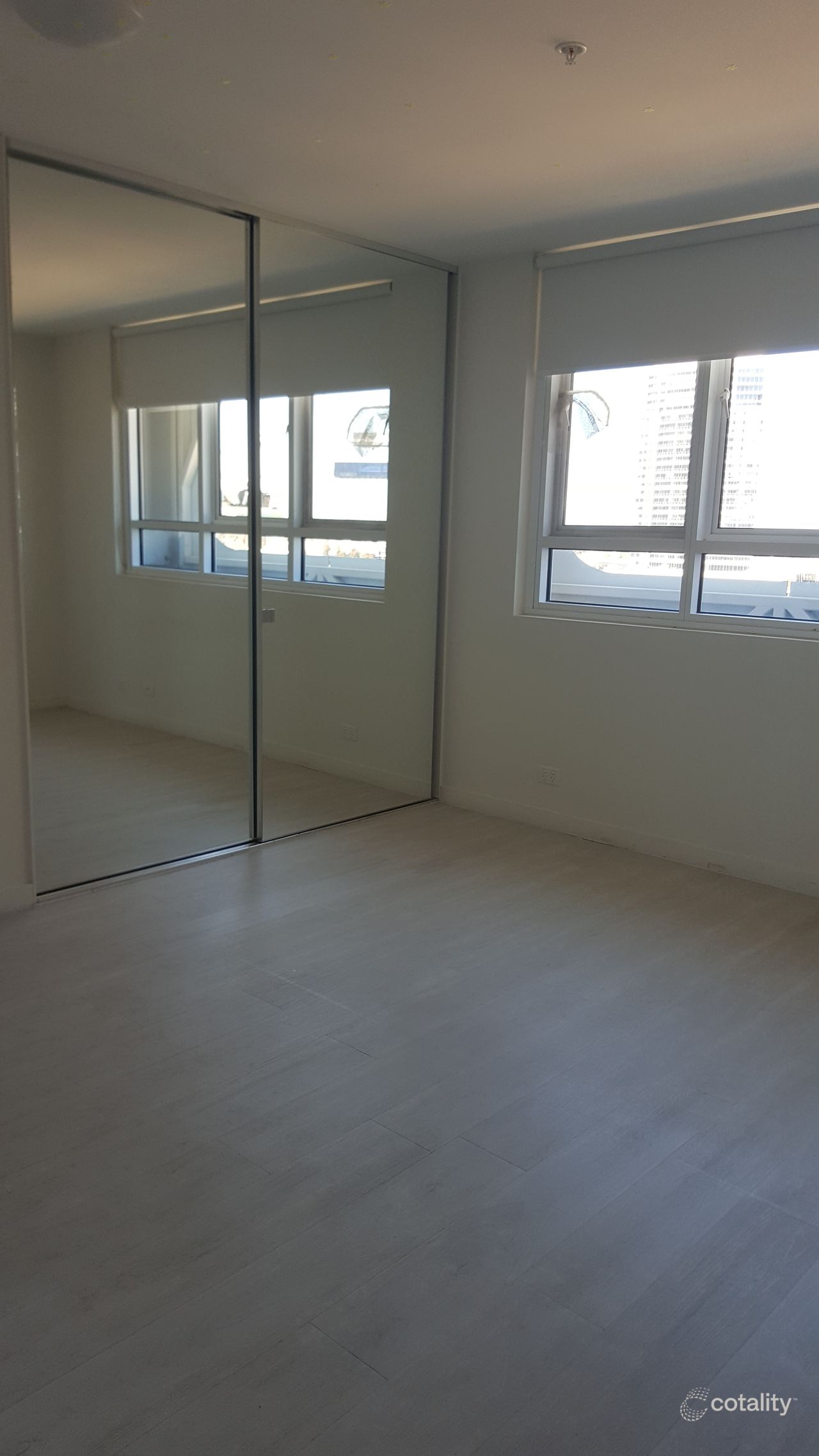 1114/55 Merchant St, Docklands, VIC 3008