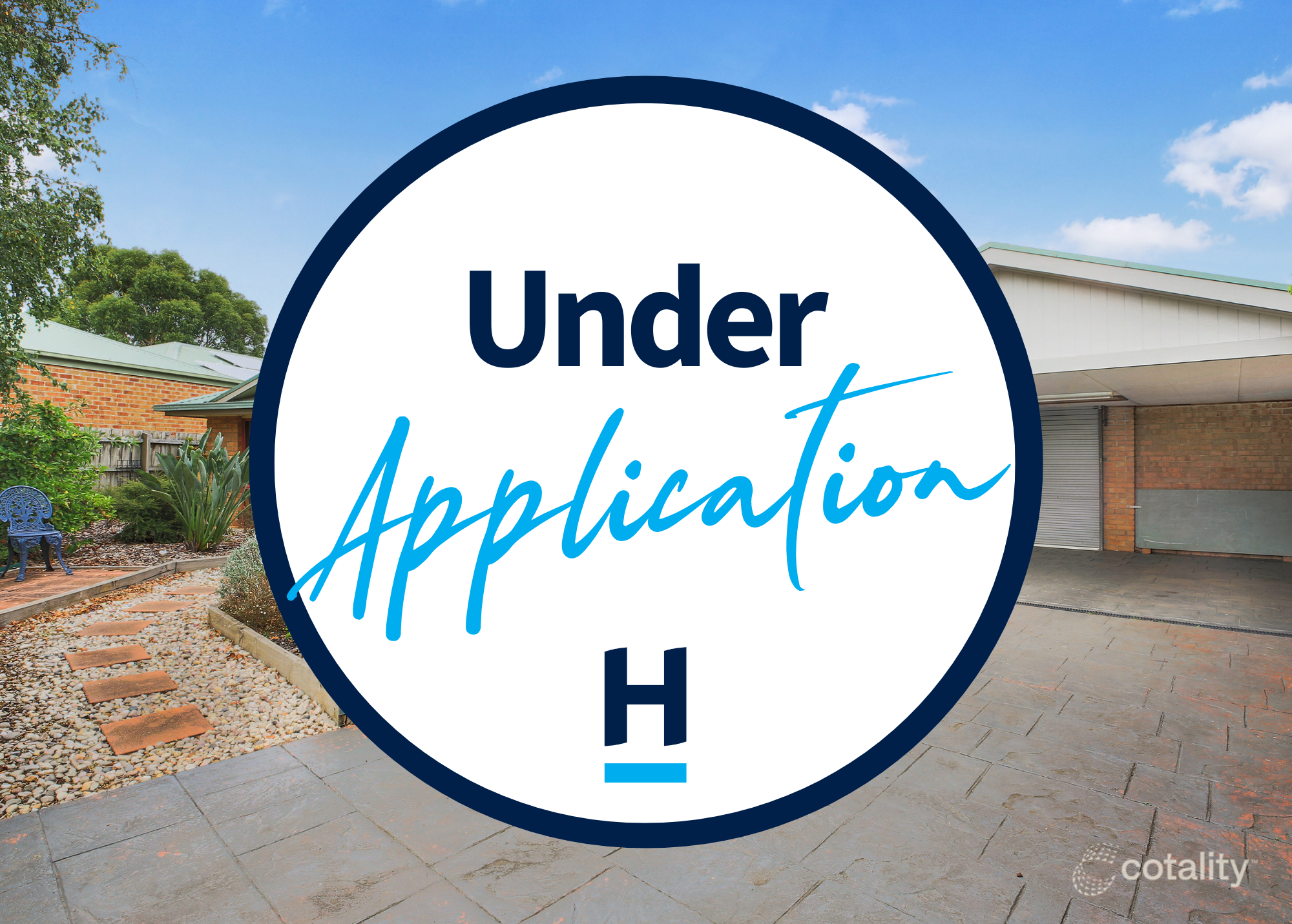 11 Tracie Ct, Drouin, VIC 3818