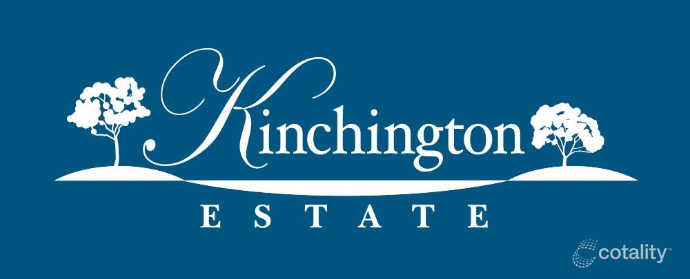 13 Cromwell Rd, Leneva, VIC 3691