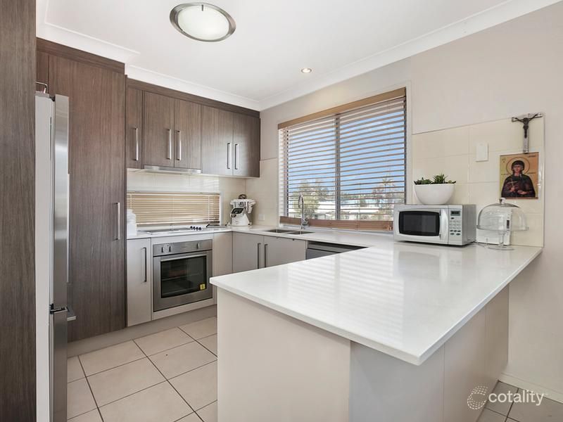 37 Field Ave, Hemmant, QLD 4174