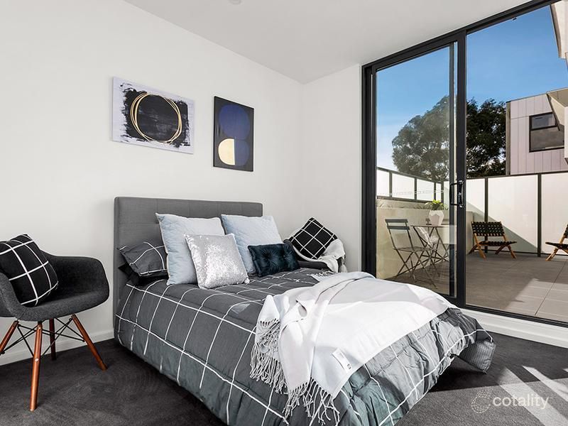303/2-6 Duckett St, Brunswick, VIC 3056