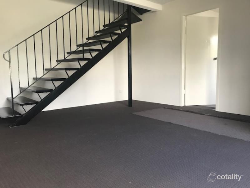 5/1 Middle St, Hadfield, VIC 3046
