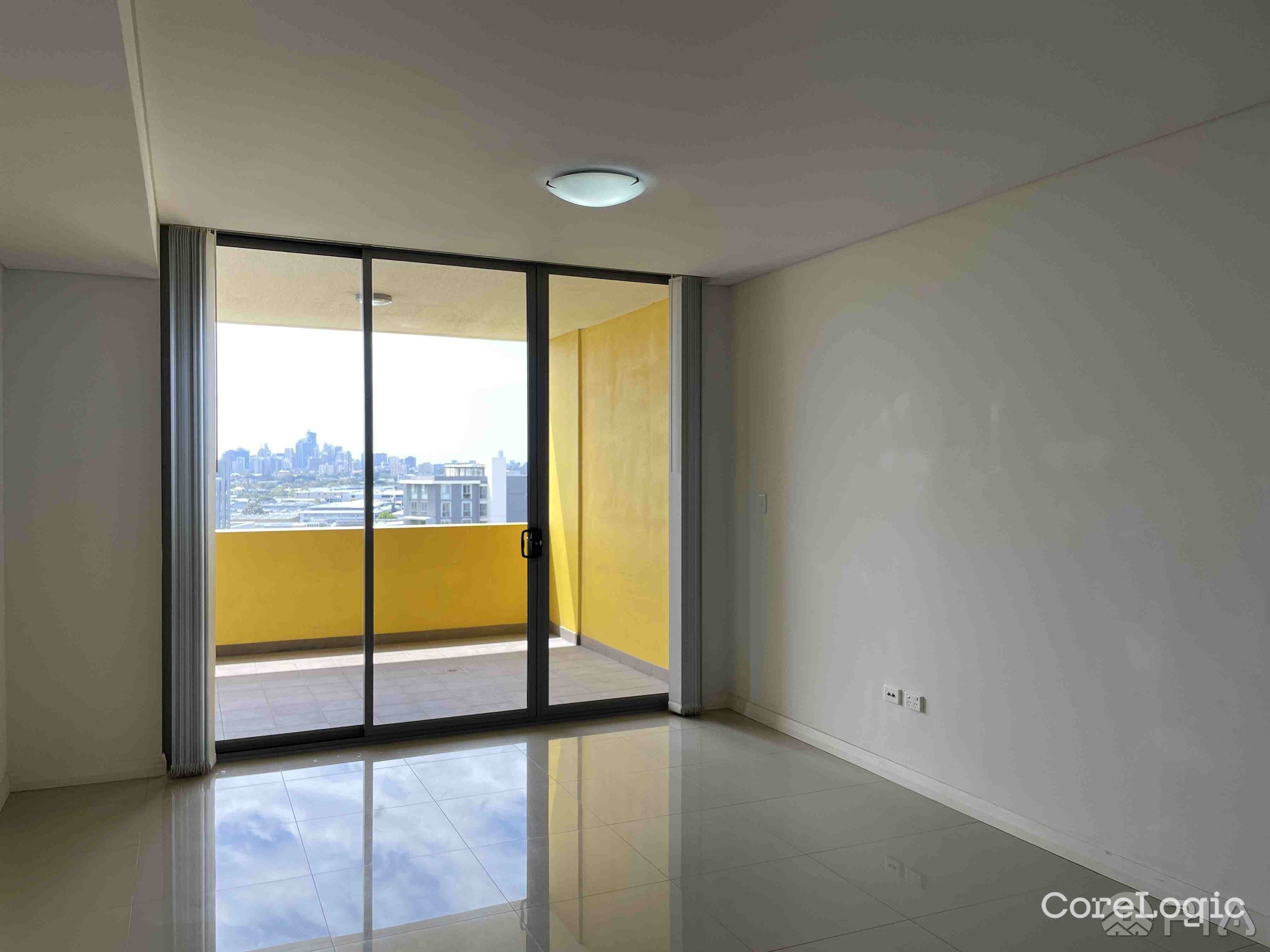 1204/1 Church Ave, Mascot, NSW 2020